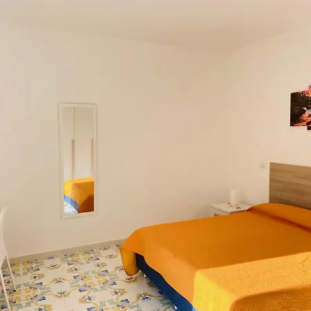 Appartement Bluebell